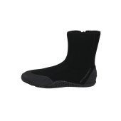 Plastimo P200271 - Storm3 Boot Youth Black Size UK4-5 / EU37-38