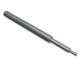 Steyr VR00154-0 — Extractor Drift for Valve Guide Service on Steyr Engines