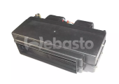 Webasto 62U003CF047EC - Diavia London Under Dash Or Under Roof Internal Evaporator/Heater (HVAC) 12v (ex. 62U003CF074EA)