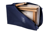 ARC Marine Bag For Director's Chair The Edge