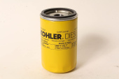 Kohler ED0021752800-S - Oil Filter 11-20EFKOZD