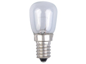 Talamex Perfumlamp 12V-25W E14