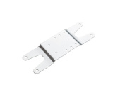 Webasto 1320500A - Universal Mounting Bracket TT Evo