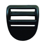 4WATER SP109040 Acetal Buckle 40mm Bulk