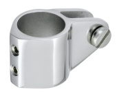 U-Hardware Middle Piece Deluxe 32 mm (2 Allen)