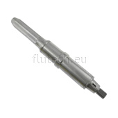 Johnson Pump 01-35892 - Shaft for Power Transmission