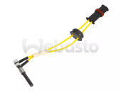 Webasto 1322411A - SP-Glow Plug 24V Air Top 2000 ST (ex. 1322872C)