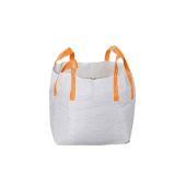 Big Bag 90x90x110cm, 1,5T