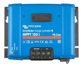 Victron Energy SCC115085511 SmartSolar MPPT 150/85-MC4 VE.Can