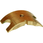 Jabsco 2763 - Cam Bronze 010 Full