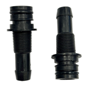 Johnson Pump Connection Kit 1/2" Hose X 3/8" Bsp For Aquajet-Pump