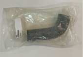 Kohler 225315 - Fresh Water Hose 11 A 20EFOZ(D)