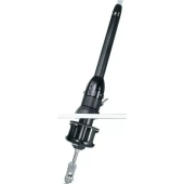 Harken 7413.11 7/8 - MKIV Unit 3 Underdeck Furling System 22.2 Pin