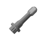 John Deere DZ120913 - Connecting Rod Cap Screw