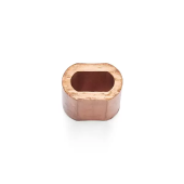 STA-LOK BF-CU British Standard Copper Ferrules for Wire Rope Crimping