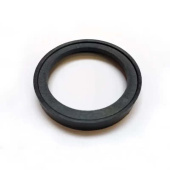 Onkenhout Spacer For 1-9mm Panel