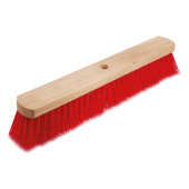 Broom PPN Big 60 cm