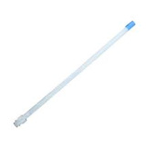 SeaStar SA38603 - Indoor Cable Outlet Pipe for NFB/Safe-T QC