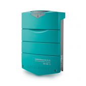 Mastervolt 44320405 - ChargeMaster Plus Battery Charger 24/40-3