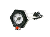 Trem Floating Column Gauge For Big Joe Portable Tanks 16cm