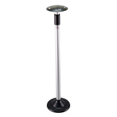 Allpa Telescopic Boat Cover Support Pole, L=787-1499mm