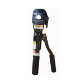 Locoloc HC-20 - Hydraulic Cable Cutter Max. 19 mm