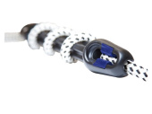 Unimer U-Cleat Mooring Compensator 16-20mm