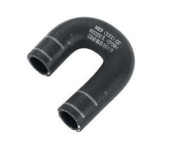 Webasto 1320913A - Shaped Water Hoses 180° 20mm