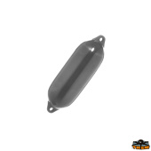 Trem P2621062 - Majoni Fenders Star Fender Anthracite Colour SF3