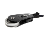 Spinlock BRS/63 Jammer Block For Controlled Spinnaker Handling 60 mm