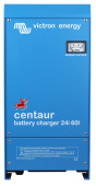 Victron Energy CCH012080000 Centaur Charger 12V/80A