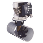 Vetus BOWL BOW PRO Thruster with Unlimited Runtime