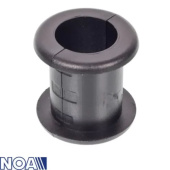 NOA 11516 - 18 mm Bushing for Fittings