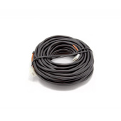 Jabsco 64042-1009 - Searchlight Extension Harness 15.25m/50ft