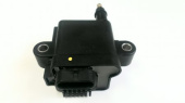 Kohler GM39603 - Ignition Coil 4–6EFCD