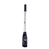 Nuova Rade 27117 - Aluminium Tiller Extension for Outboard Engine, 65cm