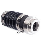 PSS 03-50M-234 - PRO Dripless Shaft Seal 50 mm, 2 3/4" Stern Tube