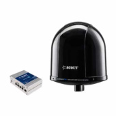 Scout WiFi + 5G Onboard Plus Black