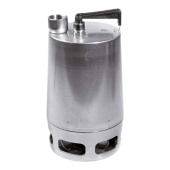 Grundfos AP 35.40.06.1V - Pump 230V