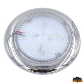 Trem L4416094 - Recessless LED Ceiling Light Ø94 mm