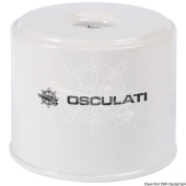 Osculati 17.502.01 - Volvo Penta 3581078 Diesel Engine Fuel Filter