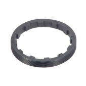 Sierra 18-3751 Spanner Nut For Mercruiser Base Diabolo