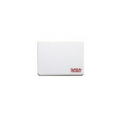 NASA Target Cover Cap