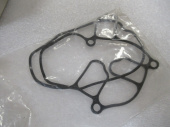 Kohler GM47295 - Rocker Cover Gasket 7EFOZD