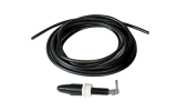 Vetus HDSXTB Extension Screen Washer Kit