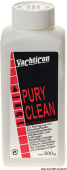 Osculati 50.209.52 - YACHTICON PURYCLEAN Disinfectant And Cleansing Agent