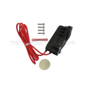 Johnson Pump 09-47277-01 - Pressure Switch Kit for WPS 3.5 Pumps