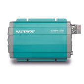 Mastervolt AC Master Inverter 12/1000 (Schuko)