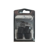 U-Rope Smart Pin 2.5 mm (4 pcs)