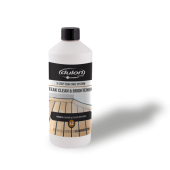 Teak Clean & Brightener 42 - 1 Litre